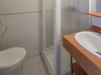 Maeva Les 2 Alpes Appartement *