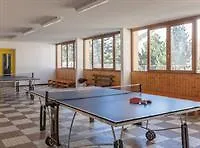 Appartement Maeva Les 2 Alpes Les Deux Alpes
