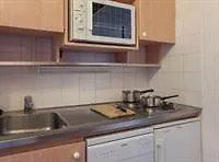 Maeva Les 2 Alpes Appartement Les Deux Alpes