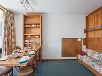 Maeva Les 2 Alpes Appartement