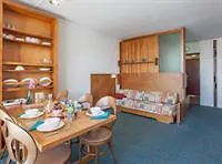 Appartement Maeva Les 2 Alpes